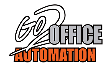 Office Automation